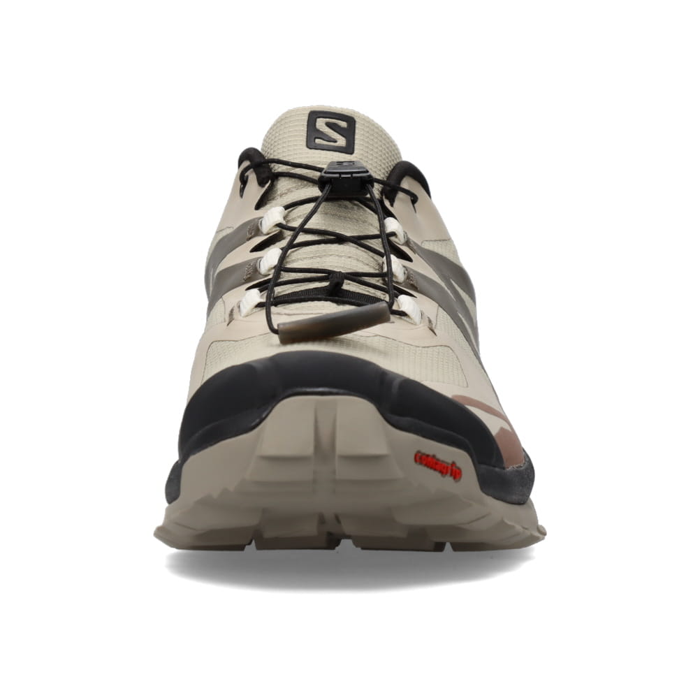 XA ROGG2 GORE-TEX
