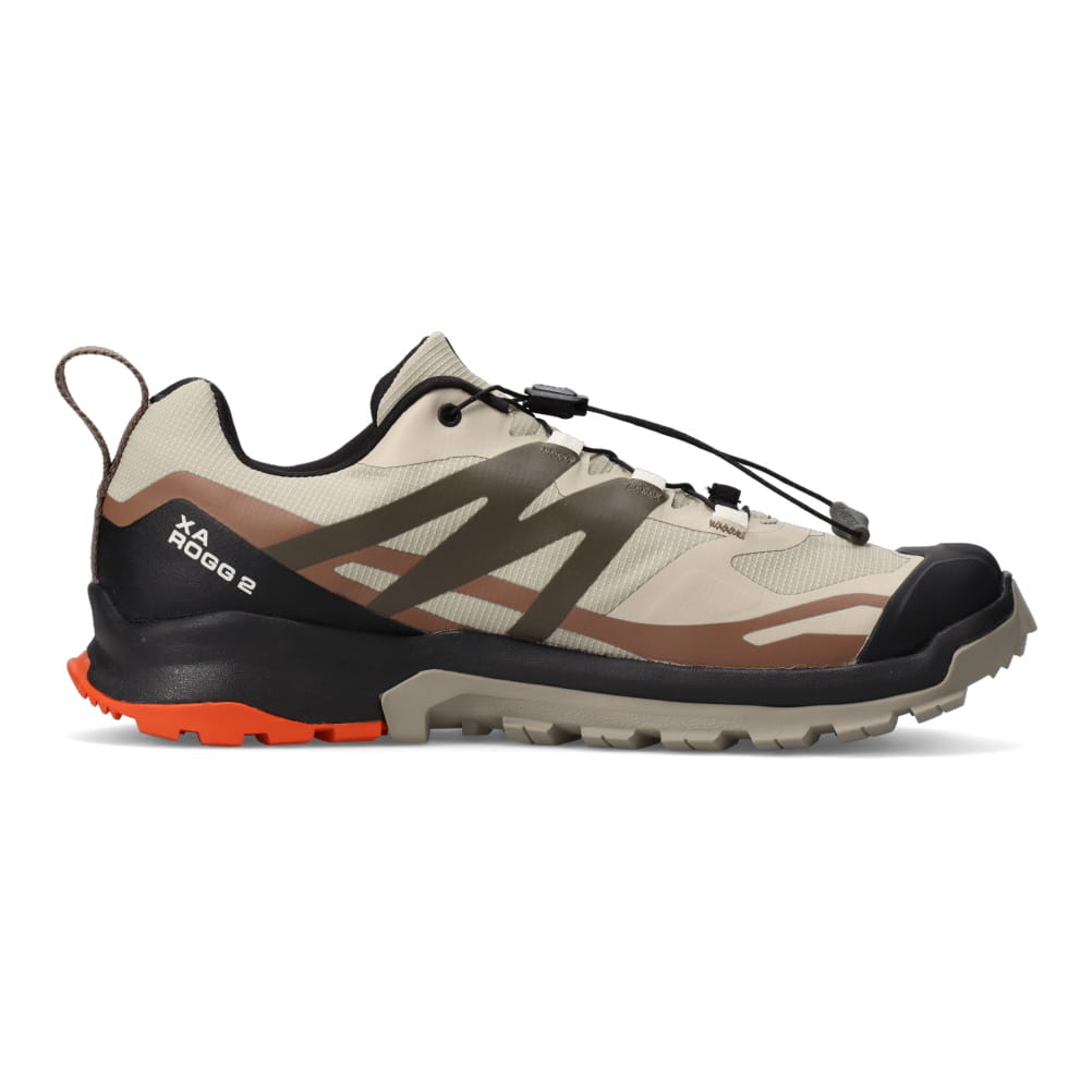 XA ROGG2 GORE-TEX