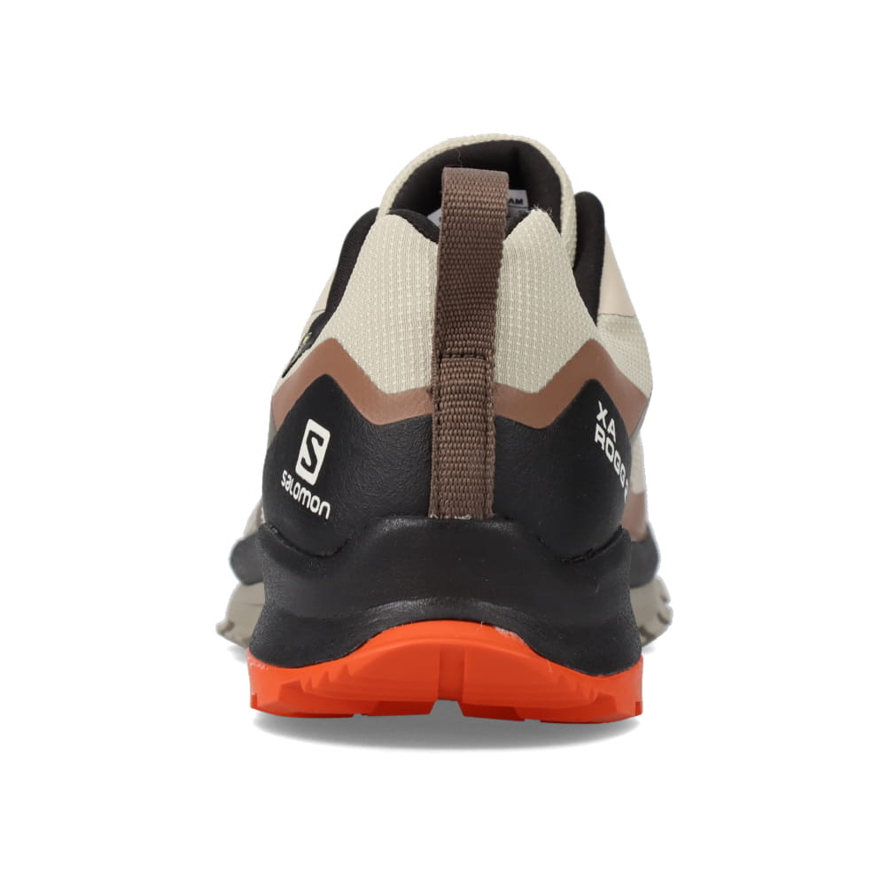 XA ROGG2 GORE-TEX
