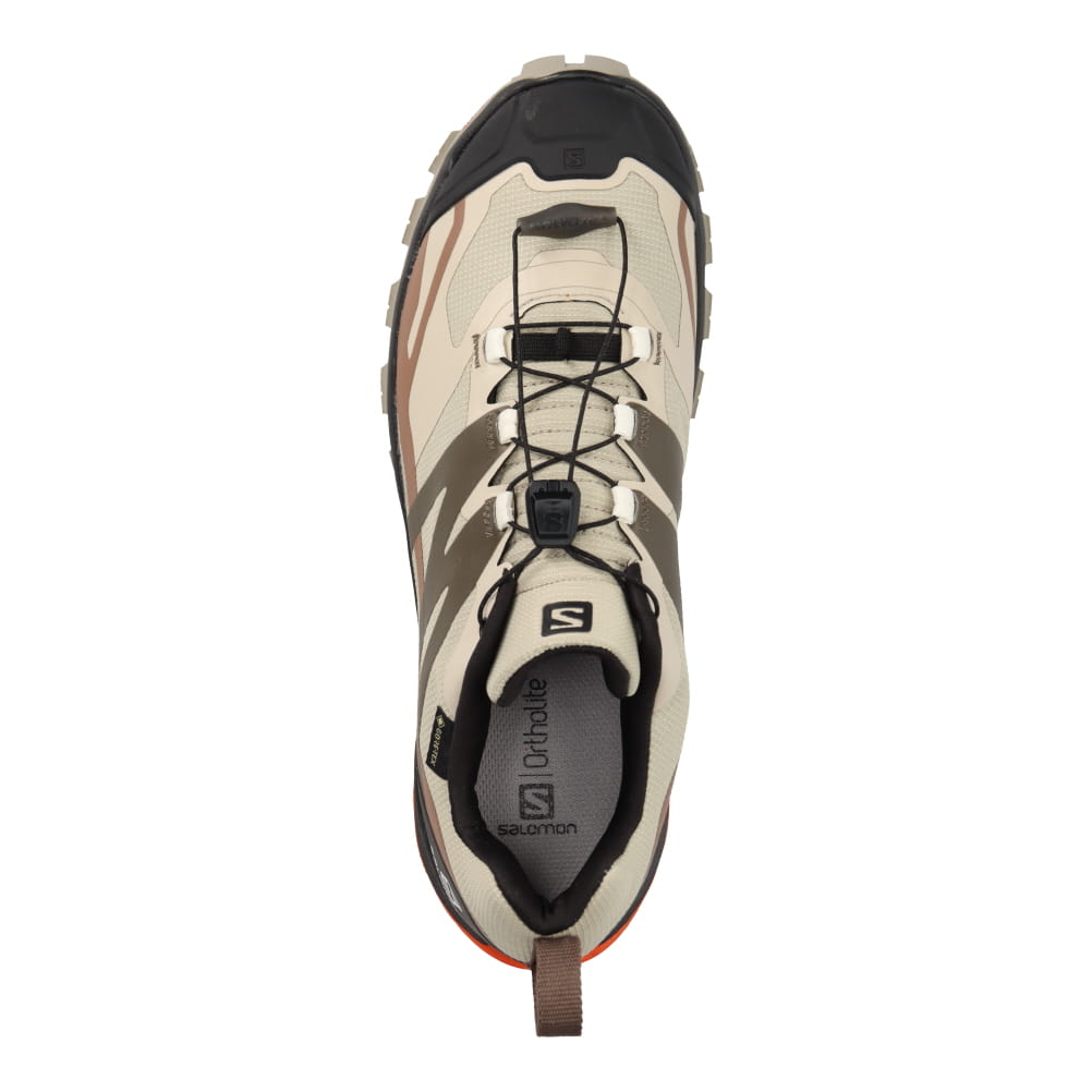 XA ROGG2 GORE-TEX