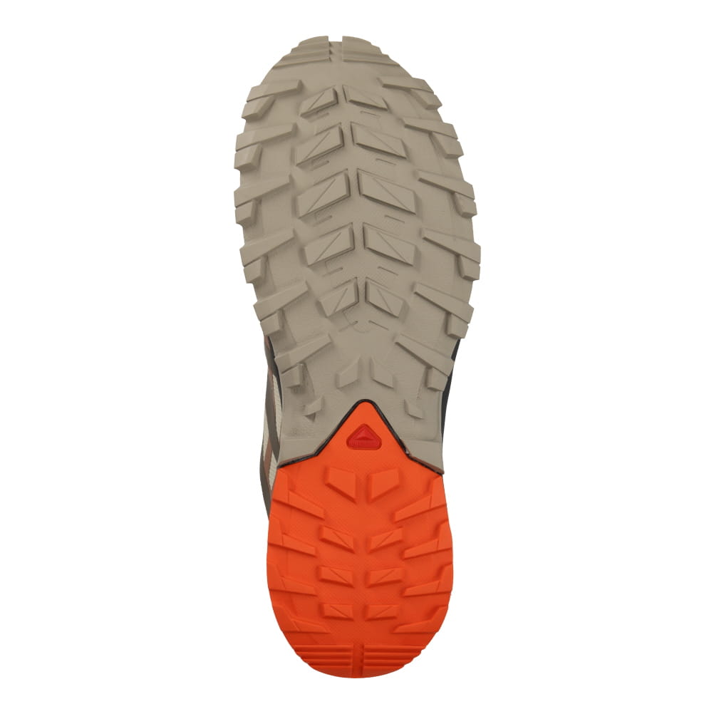 XA ROGG2 GORE-TEX