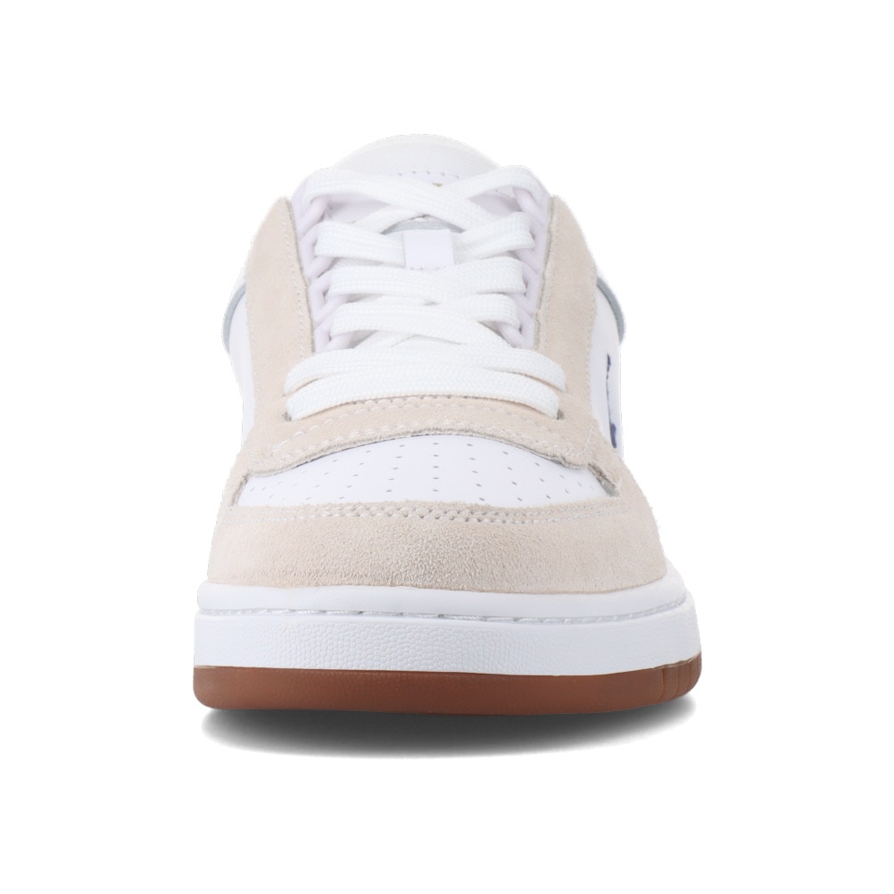 POLO CRT PP