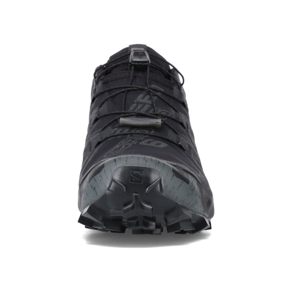SPEED CROSS 6GTX