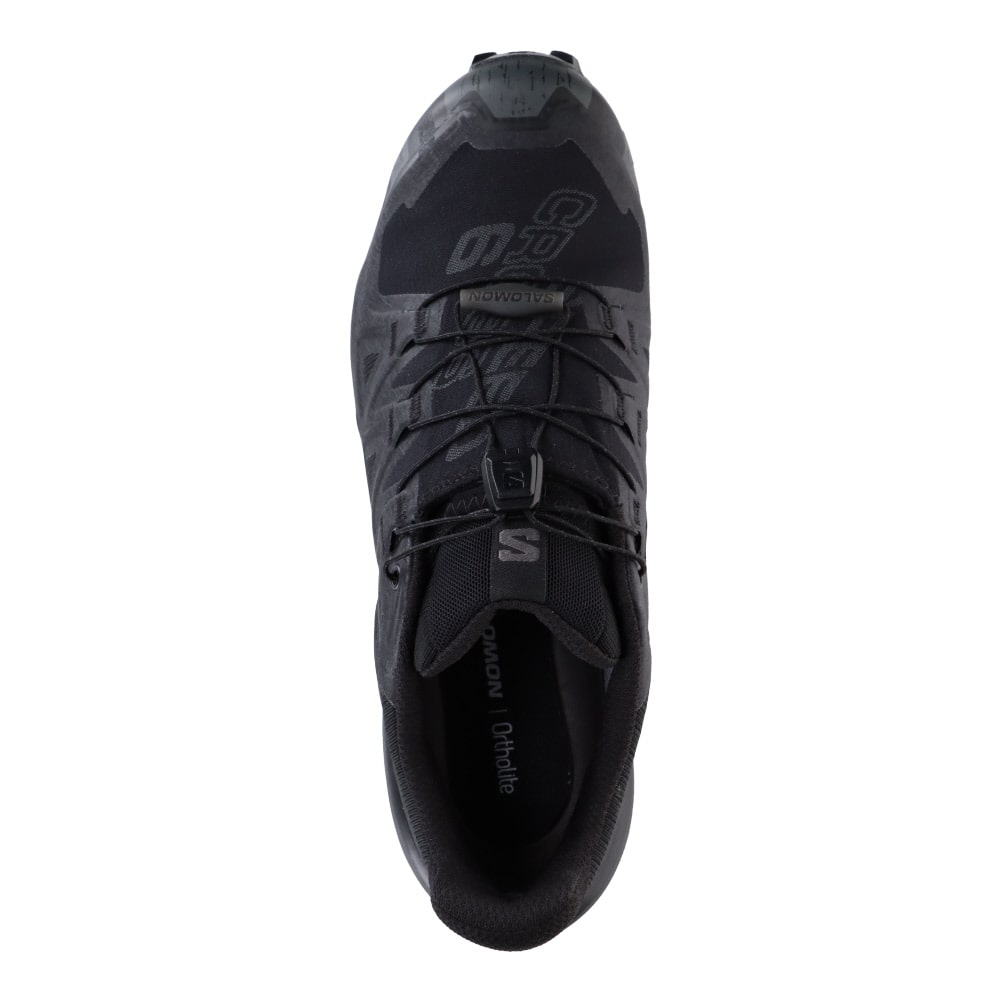 SPEED CROSS 6GTX