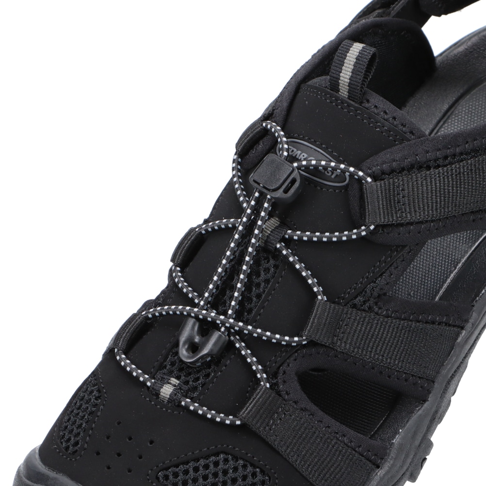 フィンセット スイス製 黒 楽天市場】KEEN キーン ネクシス エヴォ ミッド ウォーター