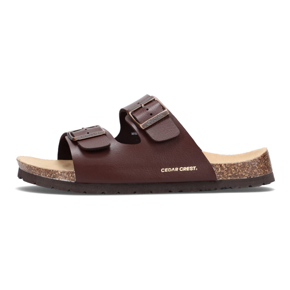 フットベットサンダル