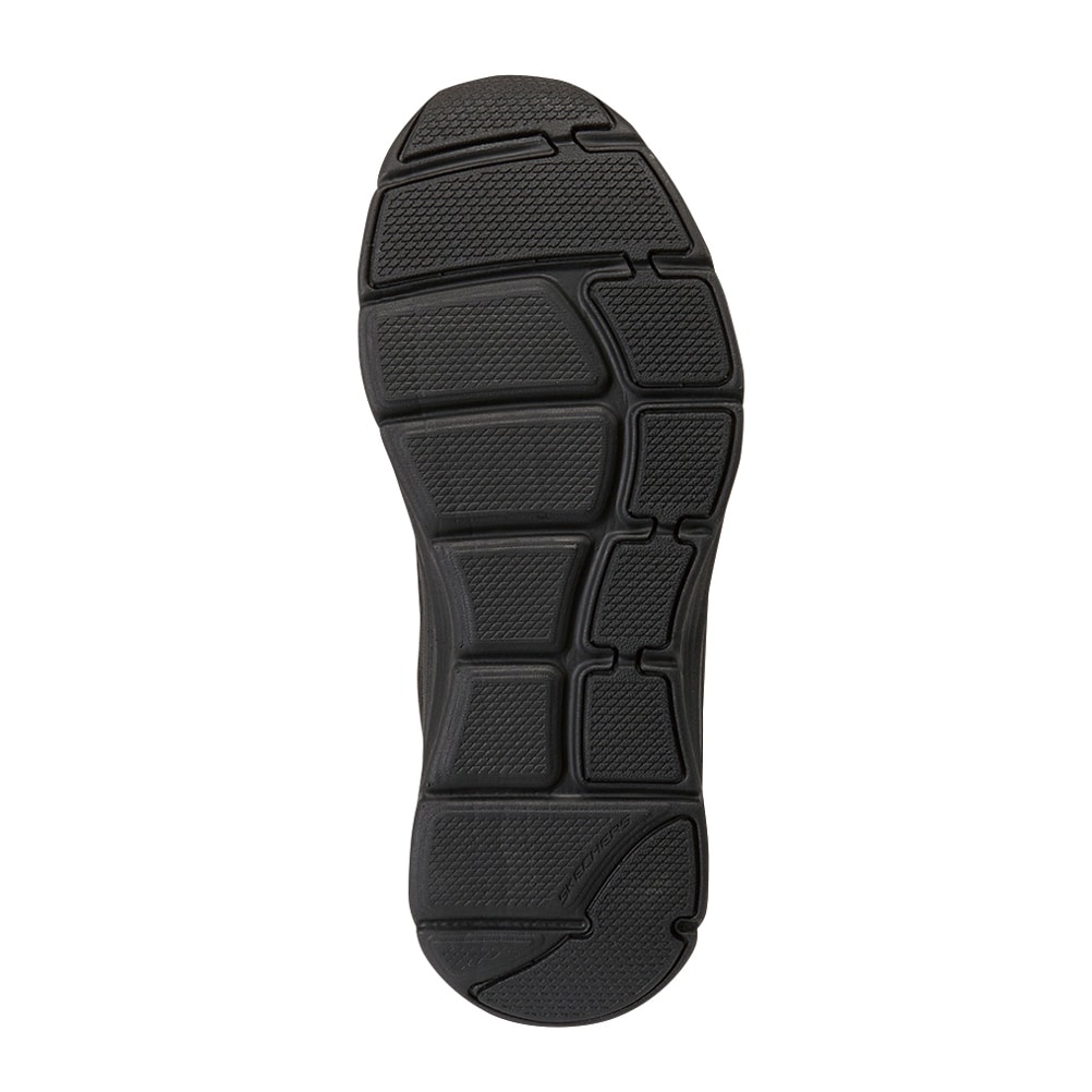 ARCH FIT D'LUX