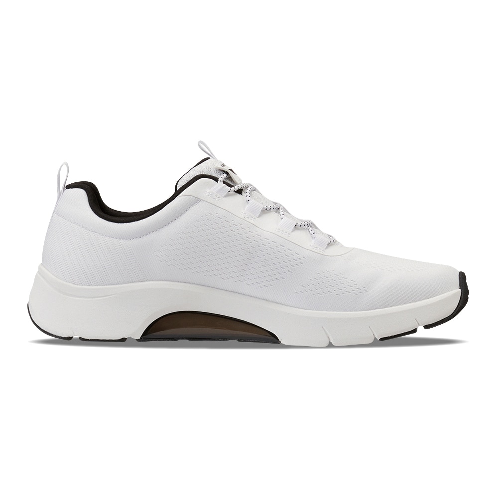 SKECH-AIR ARCH FIT