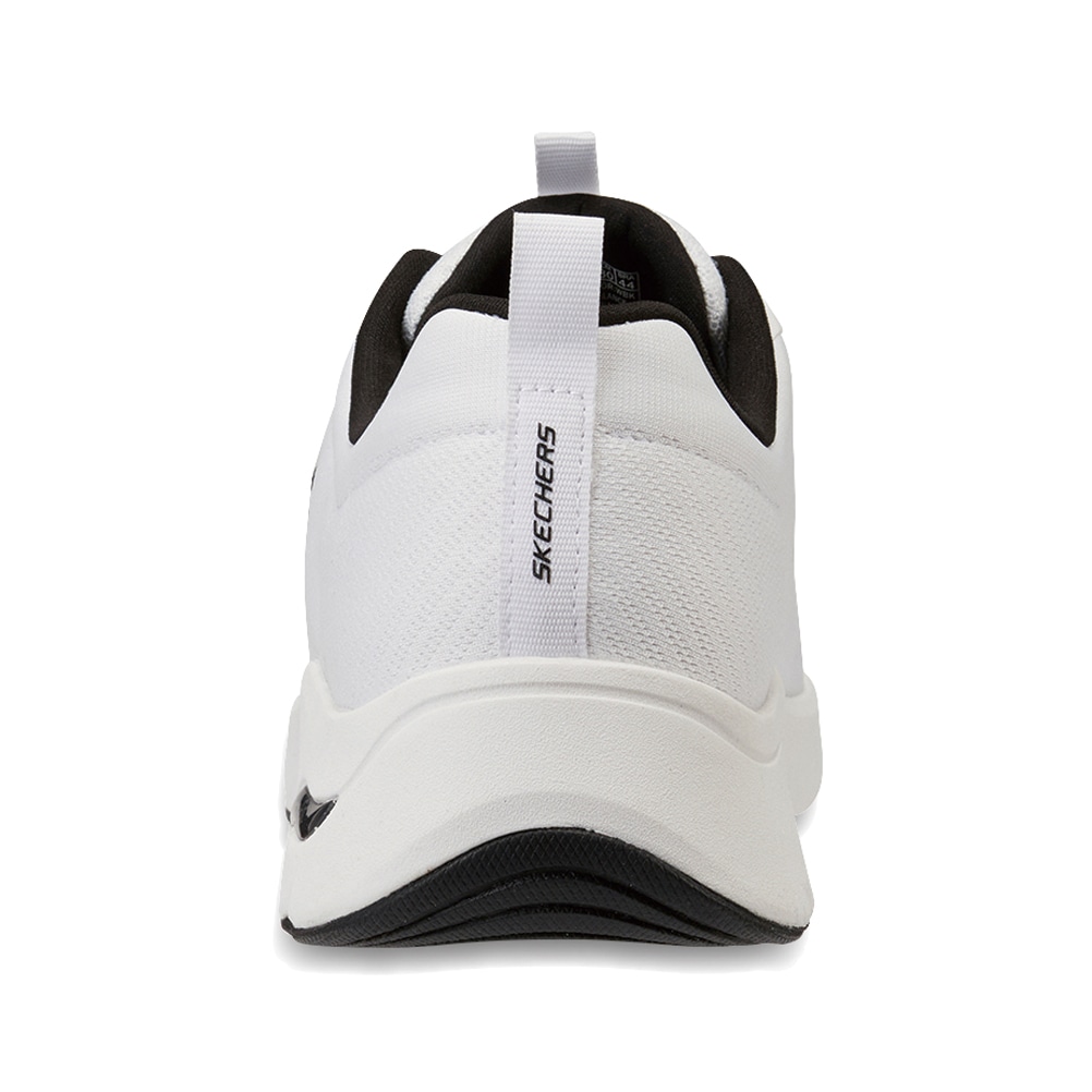 SKECH-AIR ARCH FIT