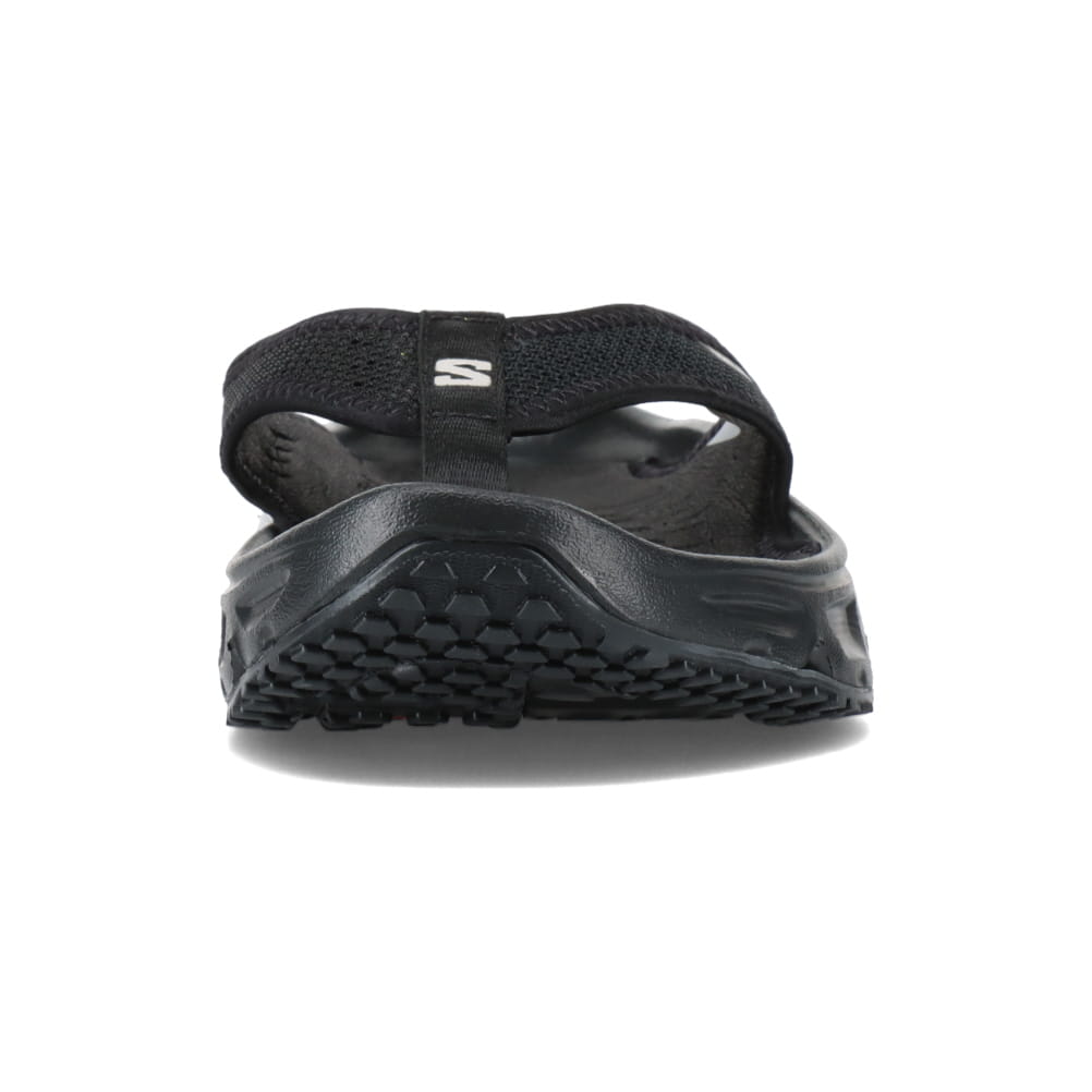 REELAX BREAK 6.0