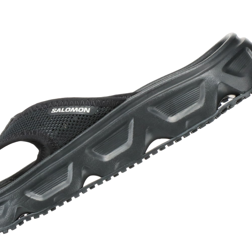 REELAX BREAK 6.0