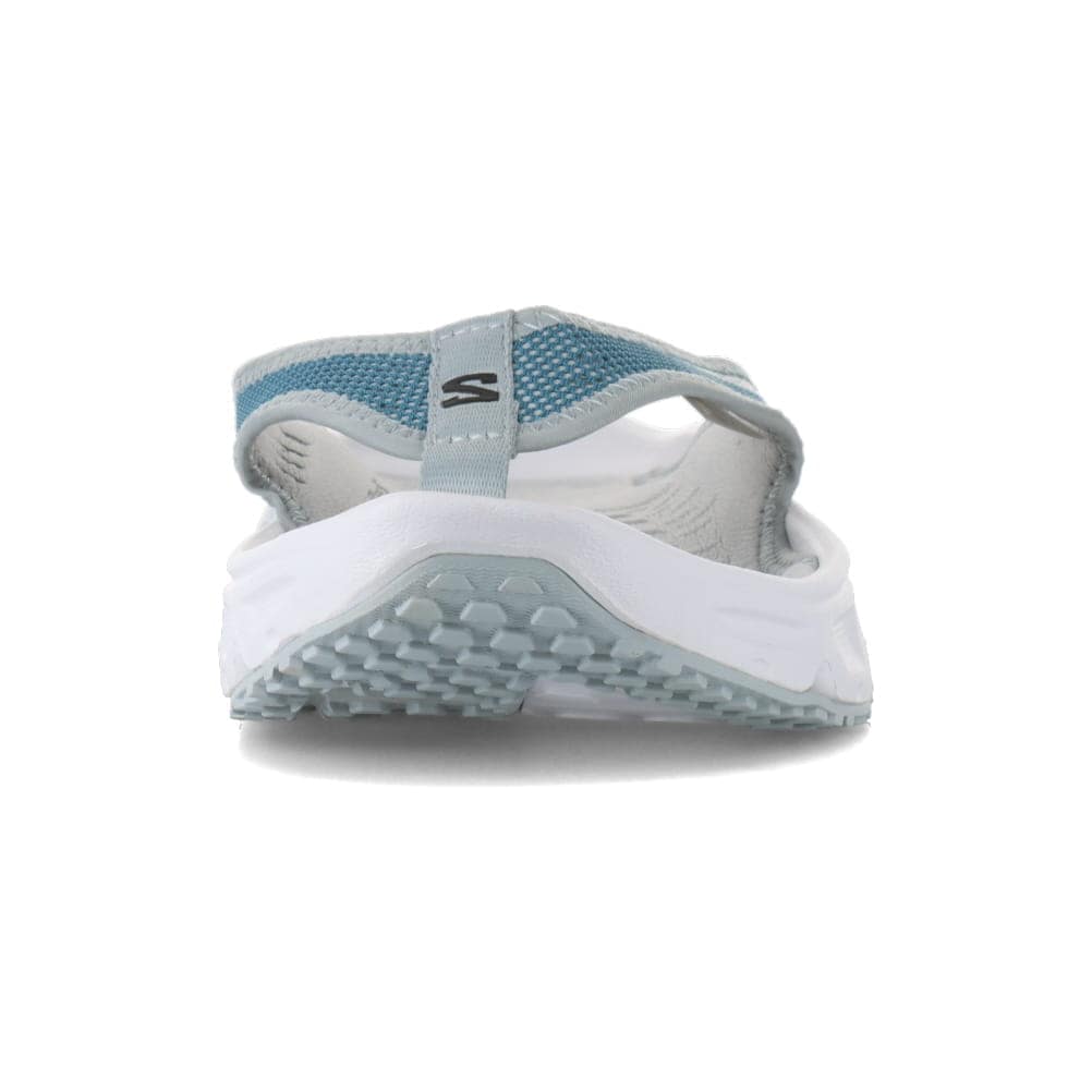 REELAX BREAK 6.0