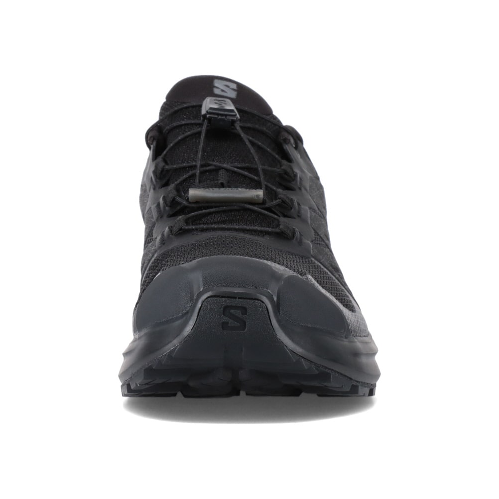 X-ADVENTURE GTX