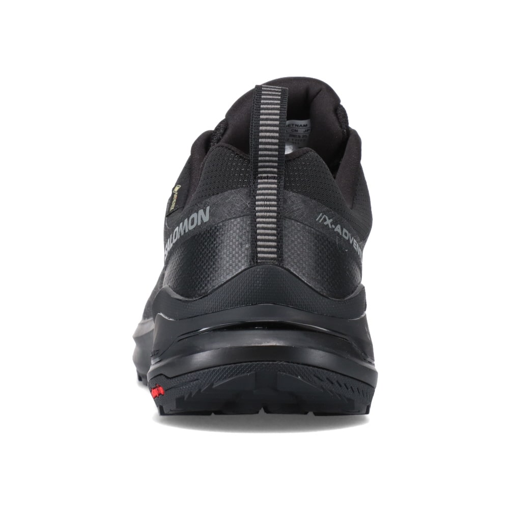 X-ADVENTURE GTX