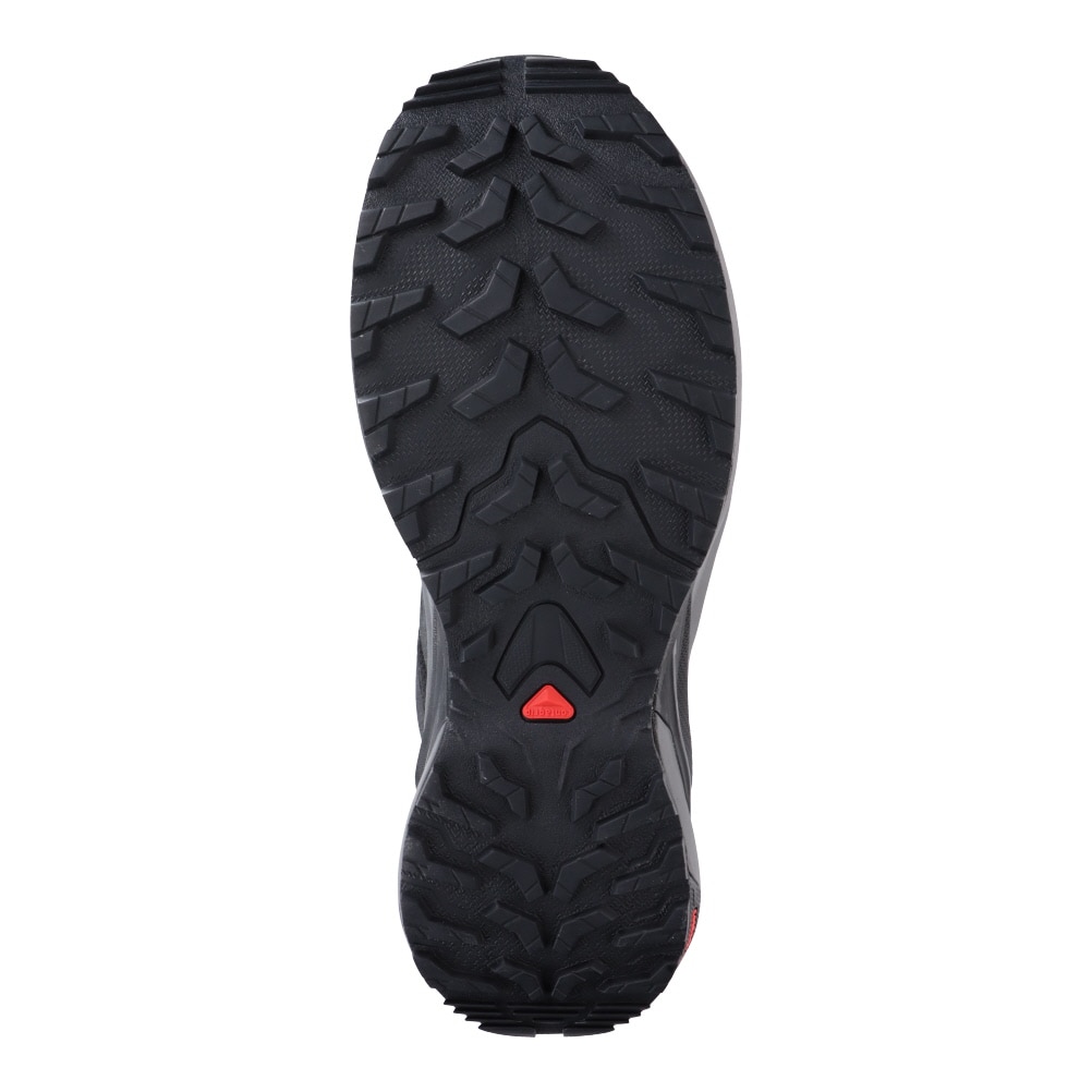 X-ADVENTURE GTX