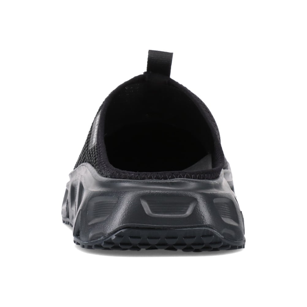 REELAX SLIDE 6.0