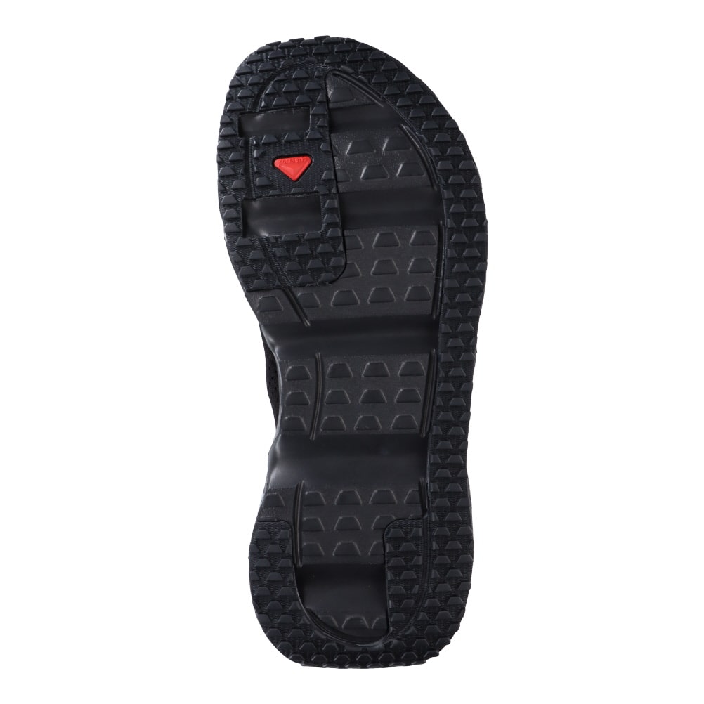 REELAX SLIDE 6.0