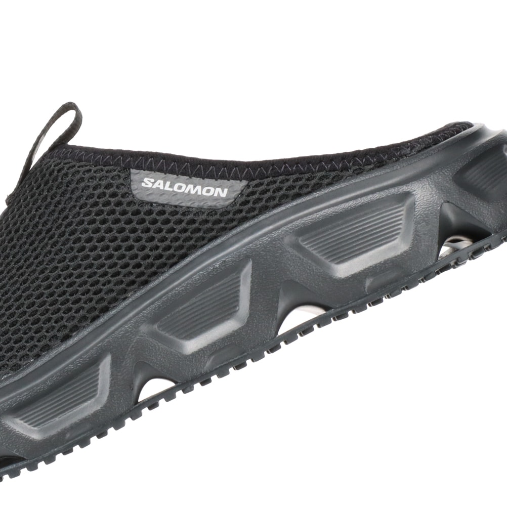 REELAX SLIDE 6.0
