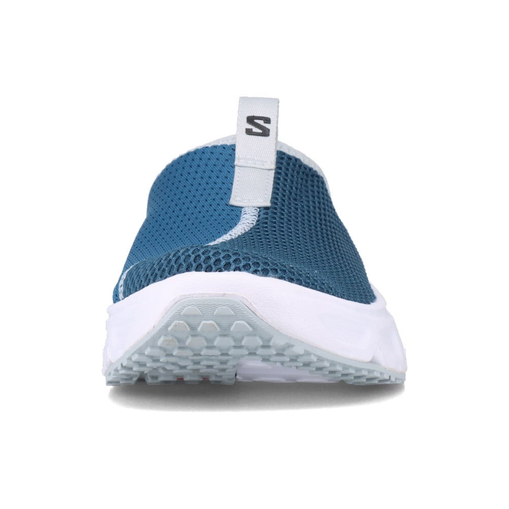 REELAX SLIDE 6.0