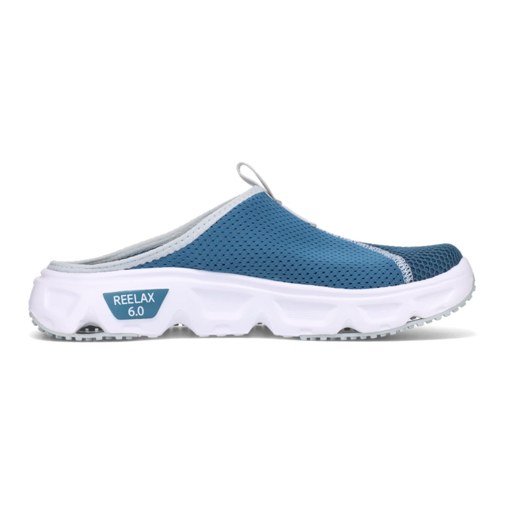 REELAX SLIDE 6.0