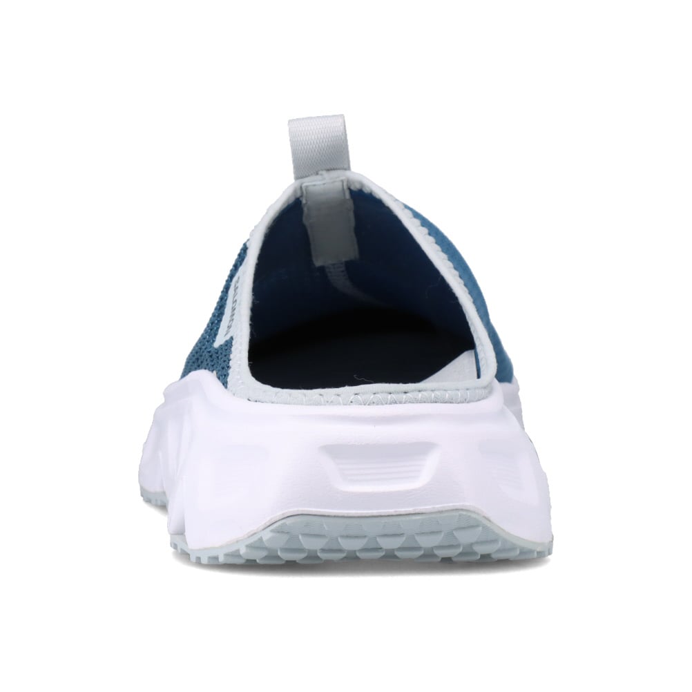 REELAX SLIDE 6.0