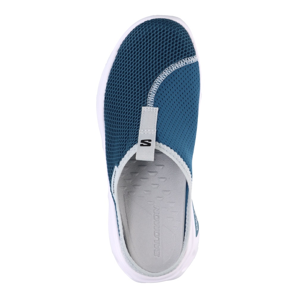 REELAX SLIDE 6.0