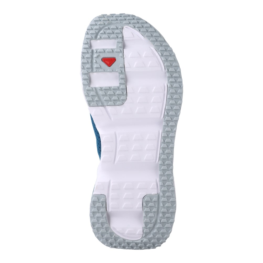 REELAX SLIDE 6.0