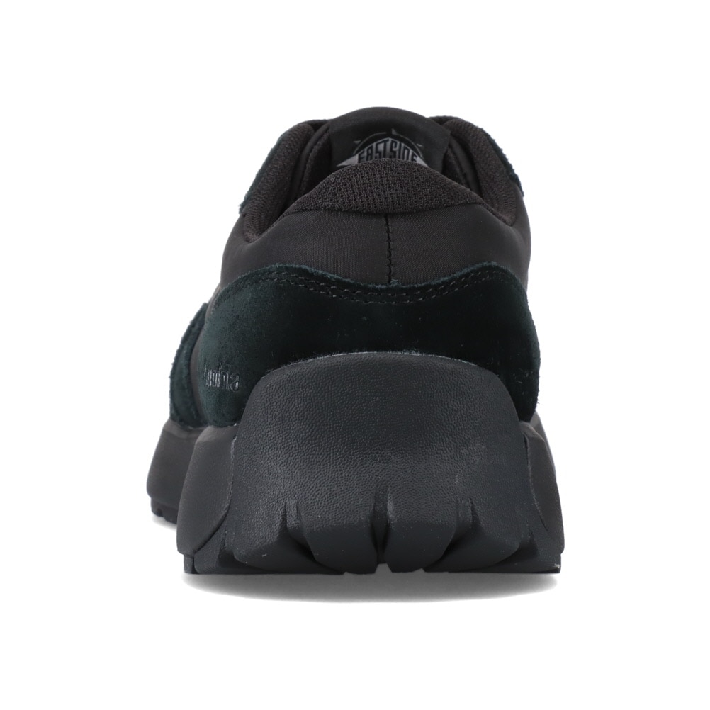 イーストサイド トレーナー