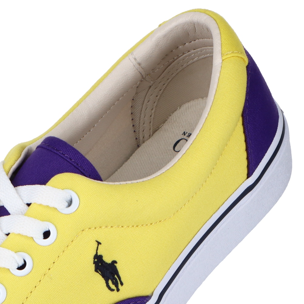 POLO RALPH LAUREN ポロ ラルフローレン ポロシャツ 半袖 メンズ