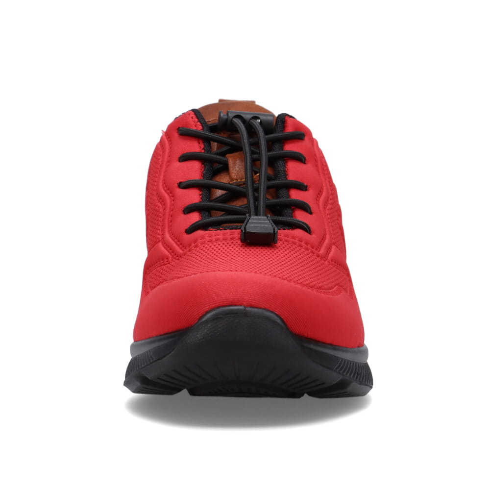 MOZ sweden モズ スウェーデン エアークッションスニーカー