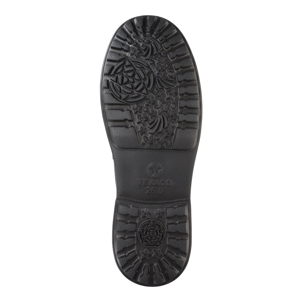 防水スリッポンシューズ