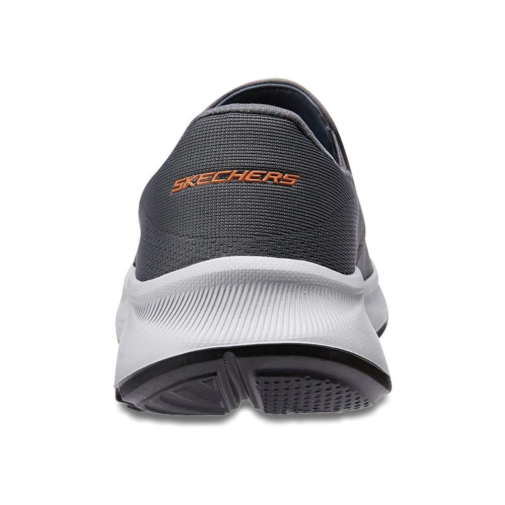 EQUALIZER 5.0-PERSIS