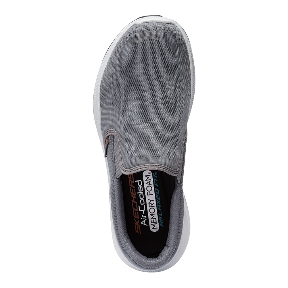 EQUALIZER 5.0-PERSIS