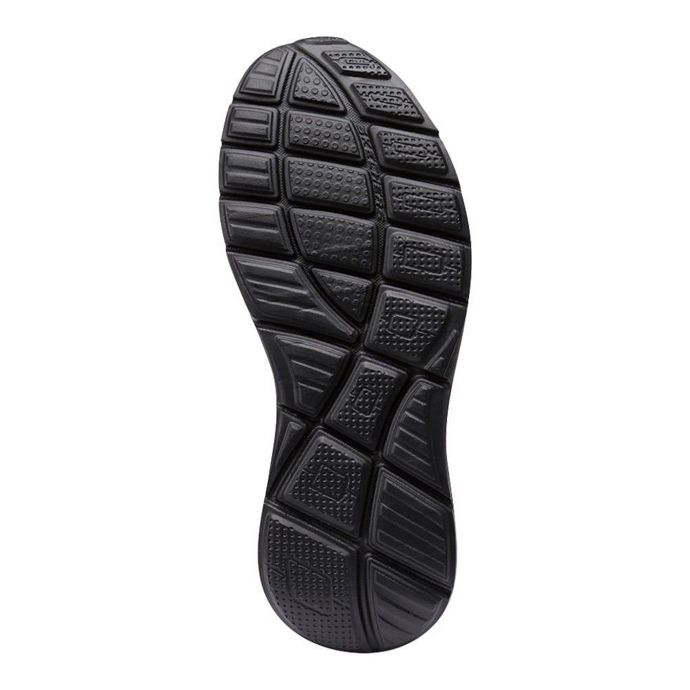 EQUALIZER 5.0-PERSIS