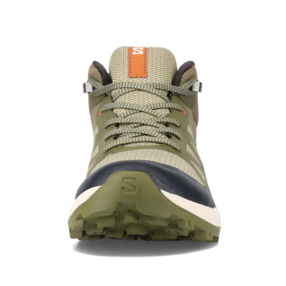 【アヴドゥル】 エトニーズ etnies WINDROW VULC MID X REBEL SPORTS メンズ