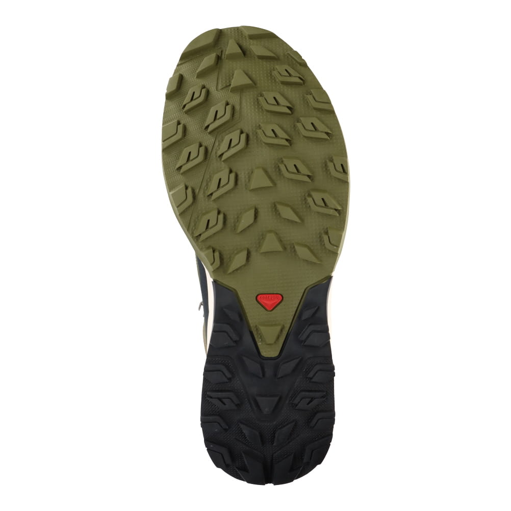 OUTRISE MID GTX