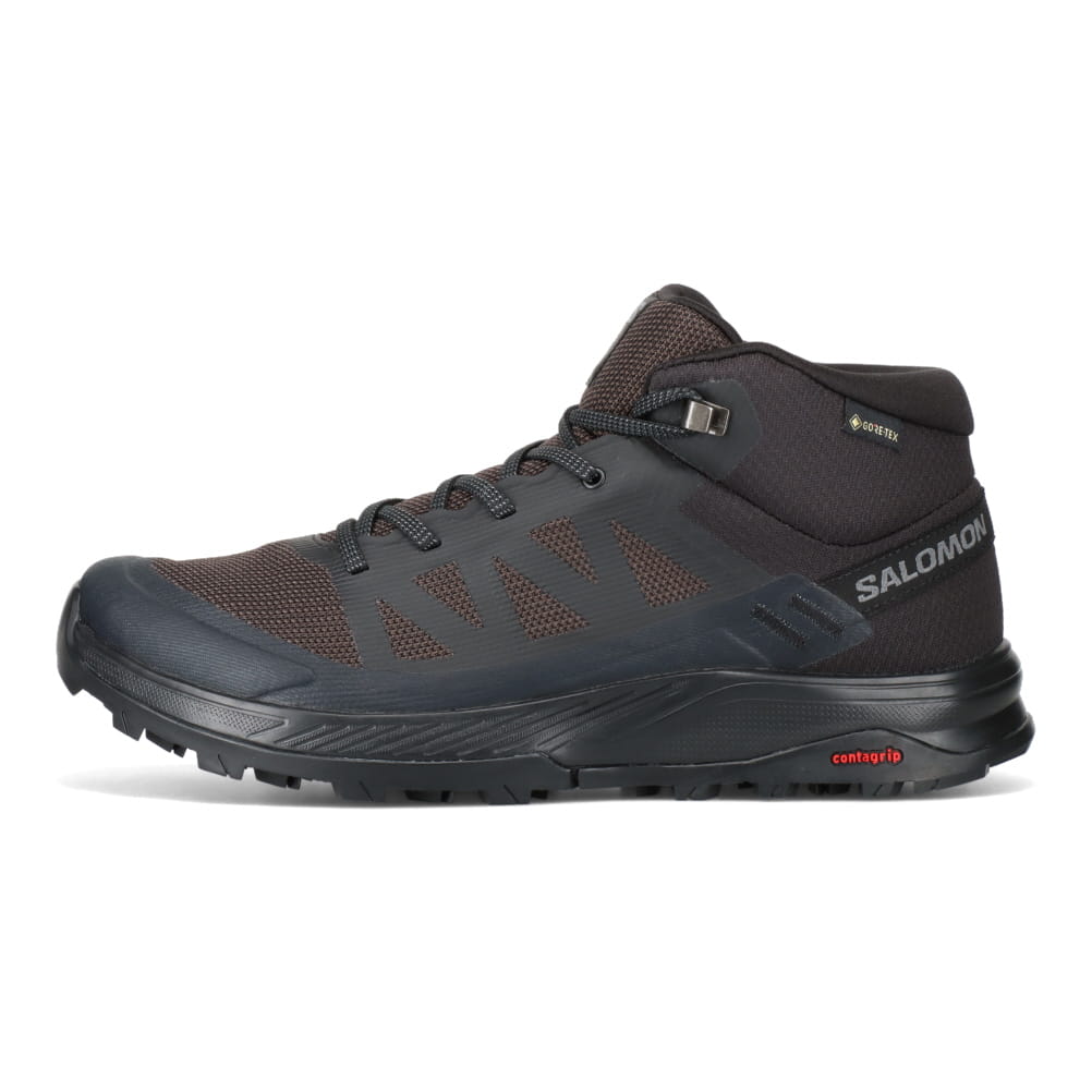 OUTRISE MID GTX