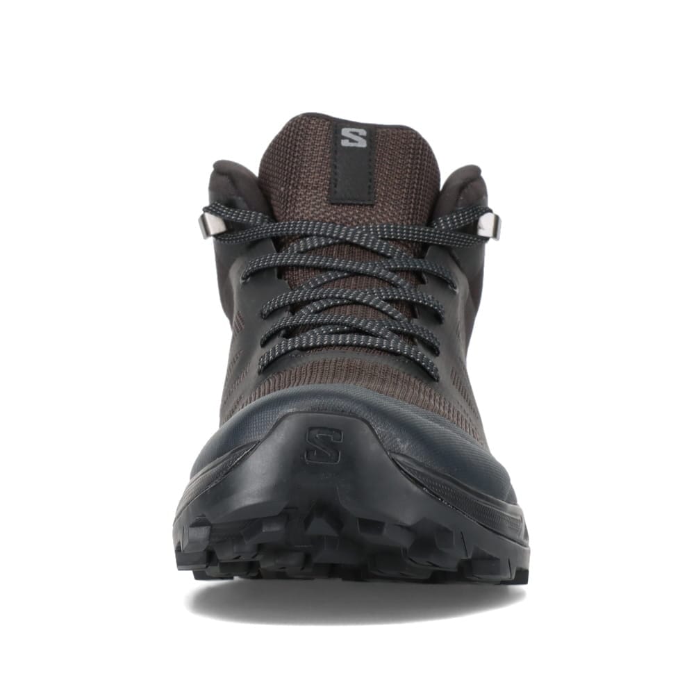 OUTRISE MID GTX