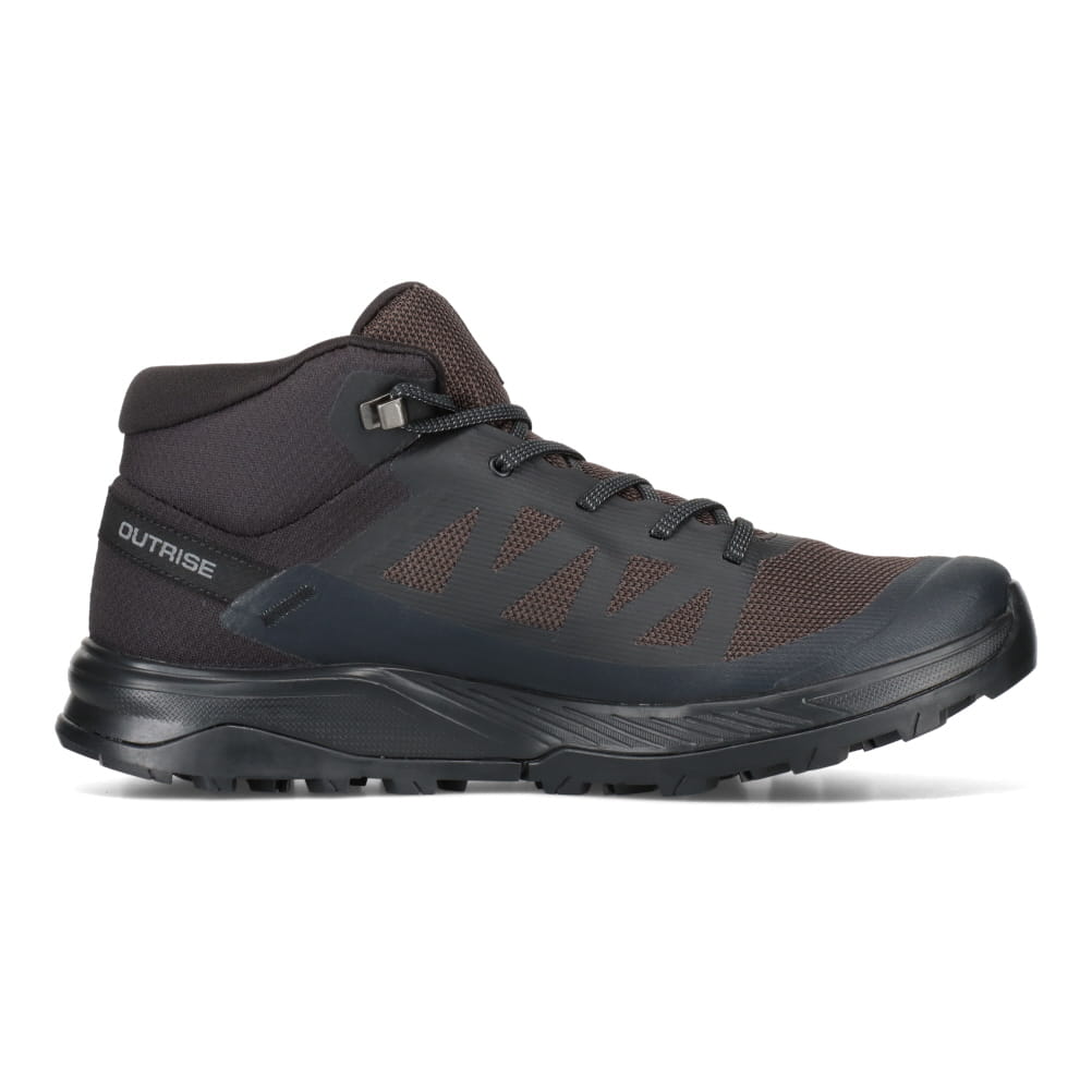 OUTRISE MID GTX