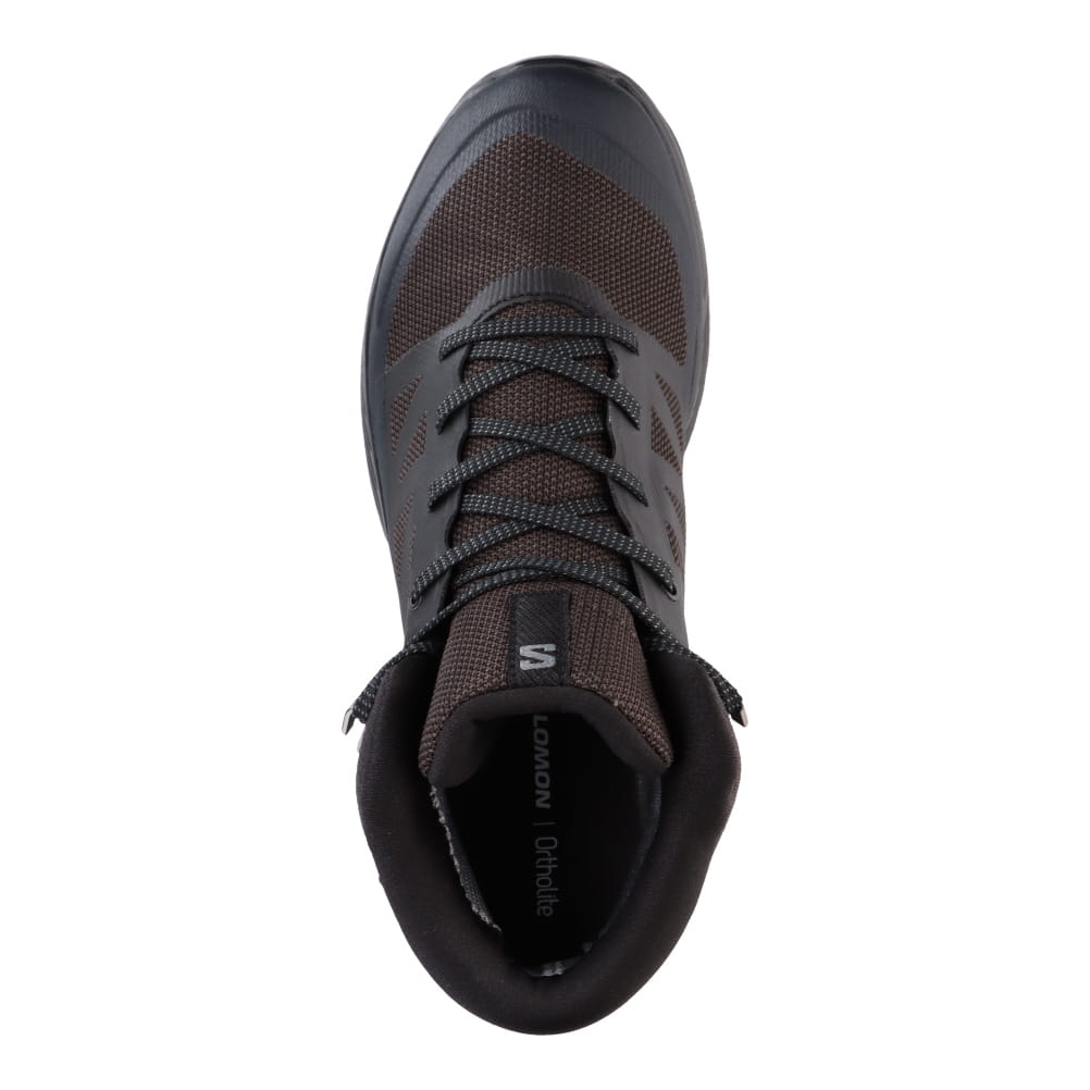 OUTRISE MID GTX