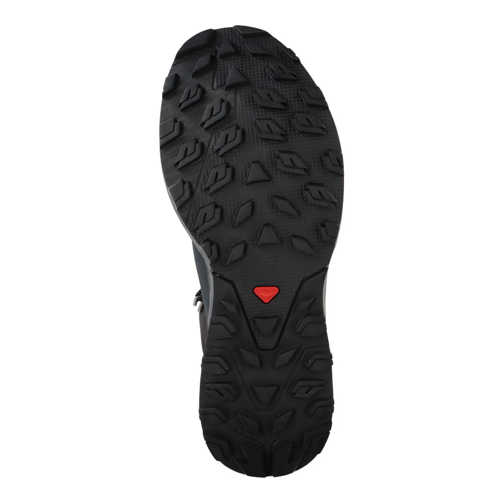 OUTRISE MID GTX