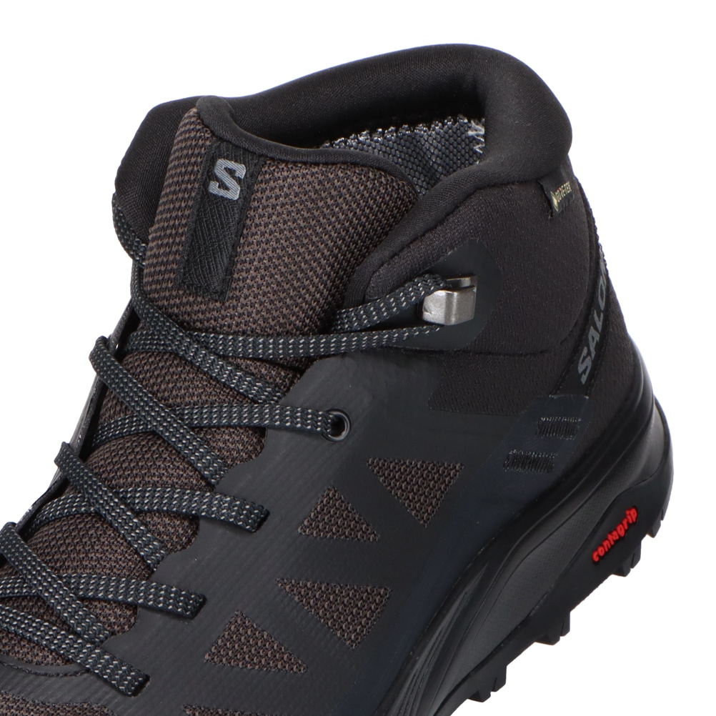 OUTRISE MID GTX