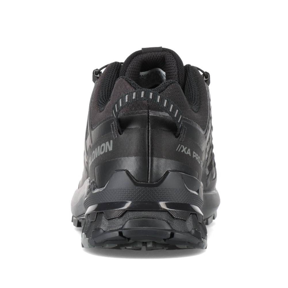 XA PRO 3D V9 GTX