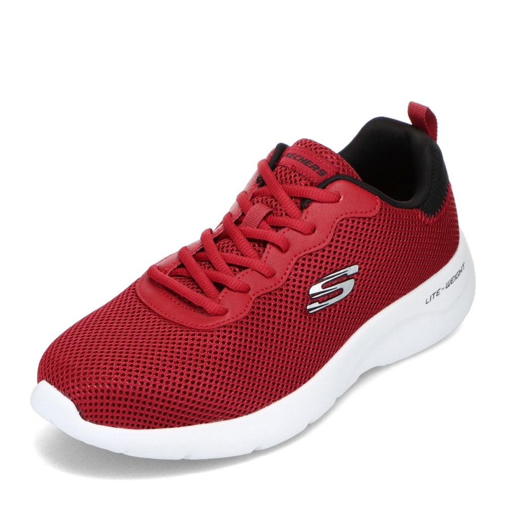 DYNAMIGHT2.0-RAYHILL