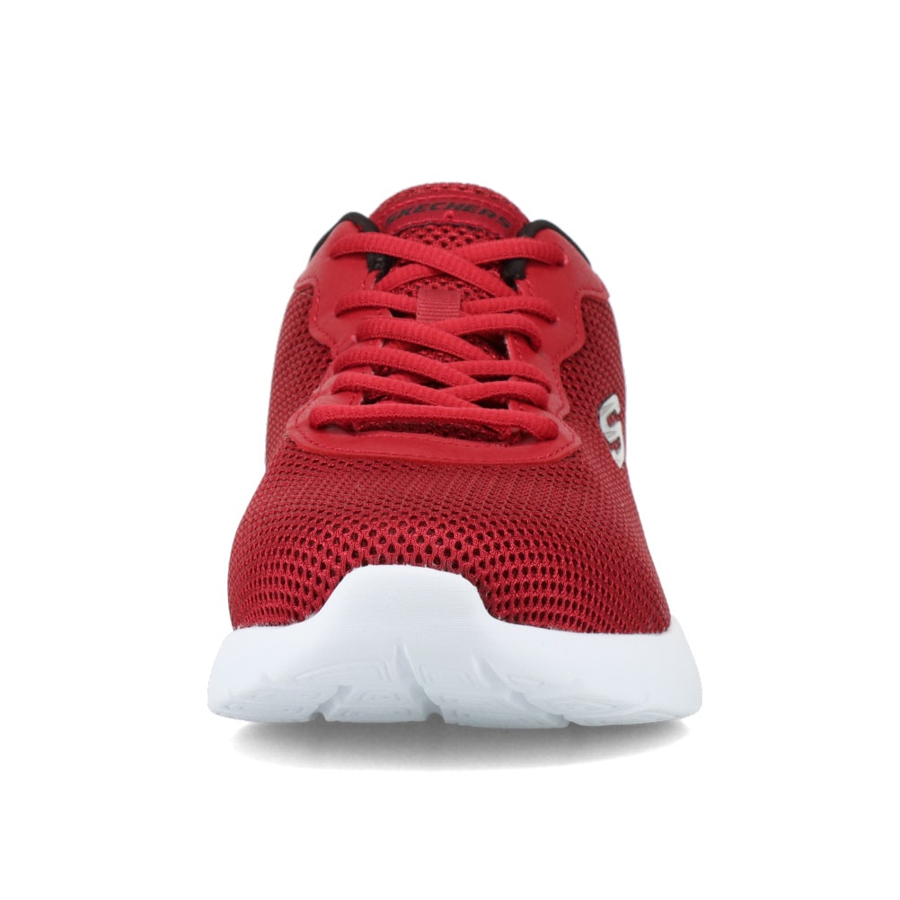 DYNAMIGHT2.0-RAYHILL