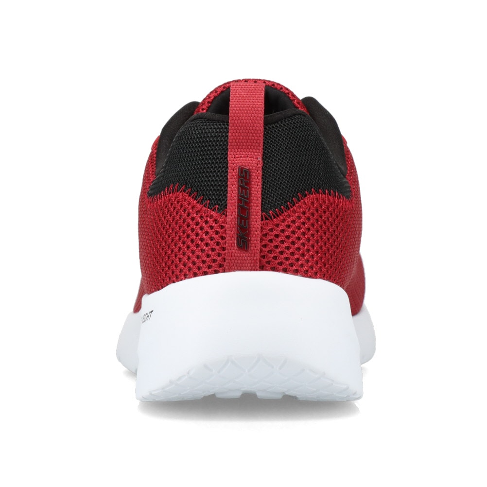 DYNAMIGHT2.0-RAYHILL