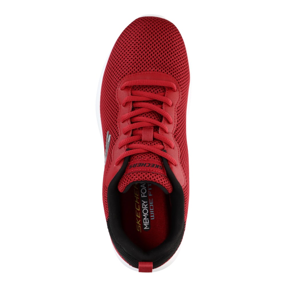 DYNAMIGHT2.0-RAYHILL