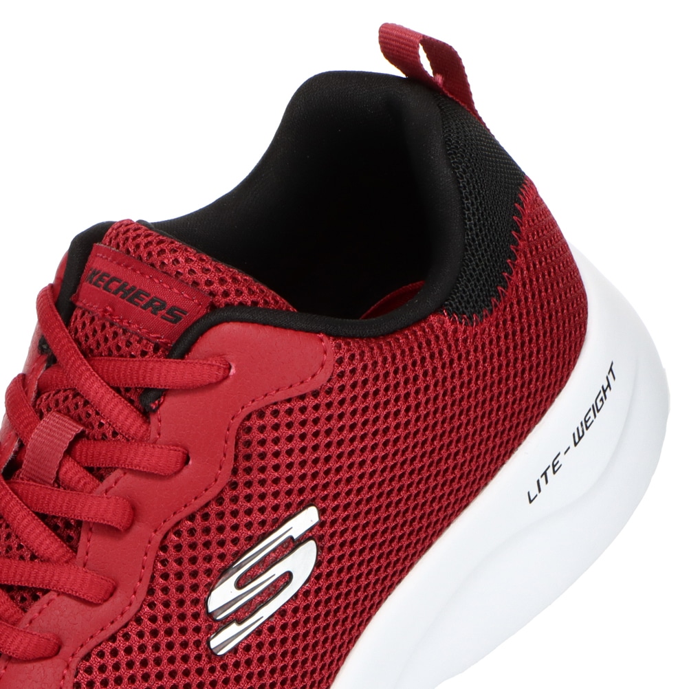 DYNAMIGHT2.0-RAYHILL