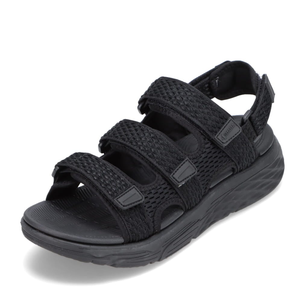 カンペール CAMPER DRIFT TRAIL SANDAL / サンダル （ブラック