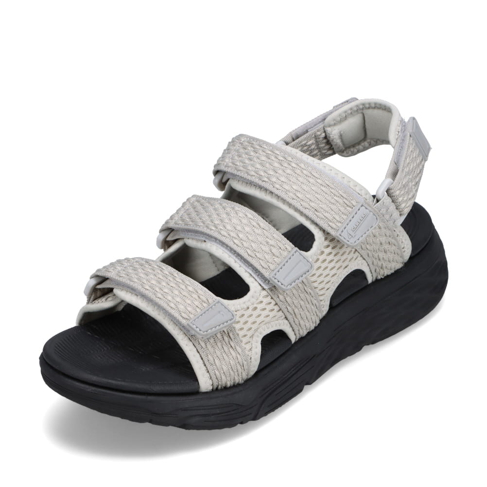 スポーツサンダル